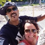 Patty Smith silver - @pattysmithsilver - Instagram