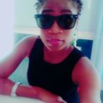 pattysilver - @patty_silver_ - Instagram