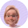 pattysilvers - @pattysilvers - TikTok