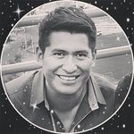 Silver Patty Mamani - @silver_patty_mamani - Instagram