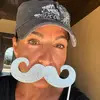 user7052655227198 - @pattysilverbear - TikTok