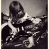 Pat Silverman - @pat.silverman - TikTok