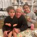Patti Silverman - Facebook