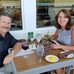 Patti Silverman Davis - Facebook