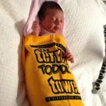 Patty Silverman - @johnsonburg - Instagram