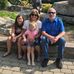 Patty Silverman - Facebook