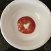 Patty Silverman - Facebook