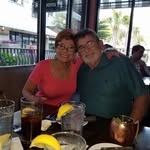 Patty Silverman Gaeser - @pgaeser1 - Instagram
