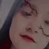 @ itzem - @pattysimonavila - TikTok