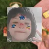 N'แพท😊✨💘 - @patty_sim_ - TikTok