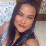 Patricia - @patty_simei - Instagram