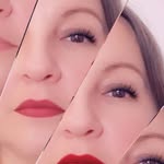 Patricia Simão - @pattysimao - Instagram