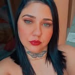 Patricia Simões - @pattysimoes30 - Instagram