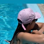 Patrícia Simões - @patty.simoes - Instagram