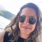 Patricia Simplicio - @patty.simplicio - Instagram