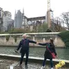 Patrizia Simondi - @patty.sim - TikTok