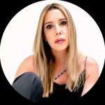 Patrizia Simonelli Kirsten - @pattysimonelli - Instagram