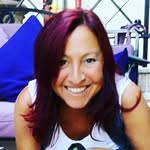Patrizia Simonetti - @patty_simonetti - Instagram