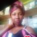 Patty Mbuu Simba - Facebook