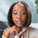 Patty Ncamy Ngcobo - @patty_simelane - Instagram