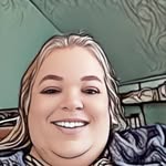 Patty Sim - @patricia260106 - Instagram