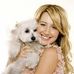 Patty sim idai - Facebook