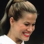 Patty Simcox - @patty_simcox21 - Instagram