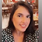 Patty Simeão - @pattysimeao - Instagram