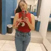 Patty Simental Salas - @pattysimentalsalas - TikTok