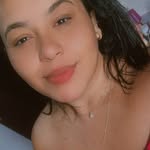 Patty Simionato - @pattysimionato - Instagram
