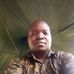 Patty Simiyu - Facebook