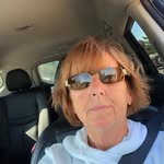 Patty Simko - @pattysimko - Instagram