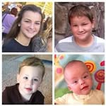 Patty Simkovic - @pattysimkovic - Instagram