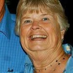 Patty Simmerman - @pattysimmerman - Instagram