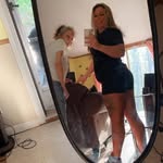 Patty Simmons - @pattysimmons38 - Instagram