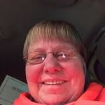 Patty Simms - @pattysimms007 - Instagram