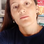 Patty Simões - @patty.simoes.56 - Instagram