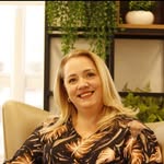 Patty Simões | Terapeuta Energética - @pattysimoesterapeutaenergetica - Instagram