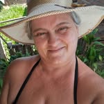 Patty Simon - @pattysimon7 - Instagram