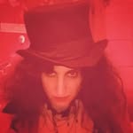 Patty Simon - @pattysimonofficial - Instagram