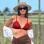 Patty Simonaci - @pattysimonaci_ - Instagram