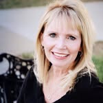 Patty Simpson - @pattysimpson9732 - Instagram