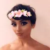 Patty Sims - @pattysims22 - TikTok
