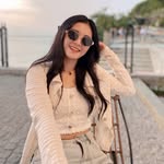 Patty Smile - @patty_simira - Instagram