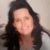 pattysimpson62 - @pattysimpsonrocks - TikTok