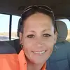pattysims879 - @pattysims879 - TikTok