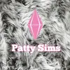 PattySims💗 - @pattysims2020 - TikTok