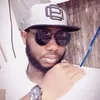 PattySims - @mayerhlp7vg - TikTok