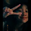 Pizee - @patty.sim.52 - TikTok