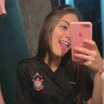 Patrícia - @__patty_simmons_ - Instagram
